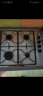 Table de cuisson Whirlpool+
Four IGNIS, Enlèvement