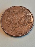 BRAZILIË, Ophalen of Verzenden