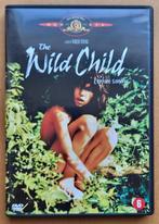 L'enfant sauvage / The Wild Child - Truffaut, Enlèvement ou Envoi, Comme neuf