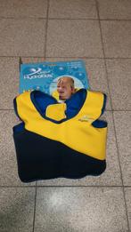 Hydrokids Zwemvest 3-5j, Kinderen en Baby's, Ophalen, Zo goed als nieuw
