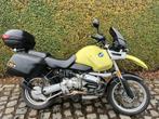 Bmw gs 1100 1100gs, Motoren, Particulier, Toermotor, 1100 cc