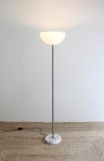 Papavero vloerlamp van Flos, Huis en Inrichting, Glas