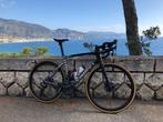 Specialized Tarmac Sworks SL7 maat 56, Fietsen en Brommers, 28 inch, Carbon, Heren, Zo goed als nieuw