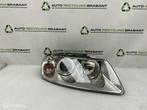 Koplamp Rechts Volkswagen Touareg ORIGINEEL 7L6941018AF, Gebruikt, Ophalen of Verzenden