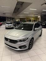 Fiat Tipo 1.4i 70Kw Navi Camera Euro 6b Jaar 2016, Euro 6, Bedrijf, Handgeschakeld, 5 deurs
