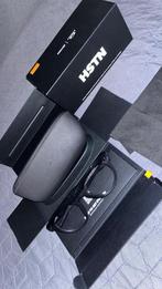 LUNETTES OAKLEY META, Handtassen en Accessoires, Zonnebrillen en Brillen | Heren, Ophalen, Zwart, Nieuw, Oakley