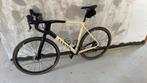 Canyon Grail gravel xl, Fietsen en Brommers, Ophalen, Zo goed als nieuw