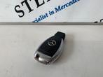 Clé d'un Mercedes S-Klasse, Utilisé, 3 mois de garantie, Enlèvement ou Envoi, Mercedes-Benz