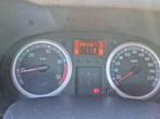 Renault, Auto's, Renault, Blauw, Particulier, Overige carrosserie, Te koop