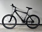 VTT Thunder à vendre, 53 à 57 cm, Enlèvement, Comme neuf, Autres marques