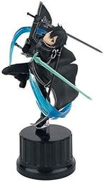 Kirito Sword Art Online, Antiek en Kunst, Ophalen