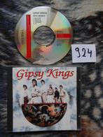 CD Gipsy Kings, Cd's en Dvd's, Ophalen of Verzenden, Gebruikt