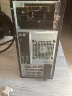 Beginners game pc vandaag op te halen, Computers en Software, Servers, Ophalen, Gebruikt, 1 TB, 8 GB