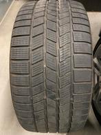 Banden 275/40 R20 106V, Auto-onderdelen, Ophalen, Gebruikt