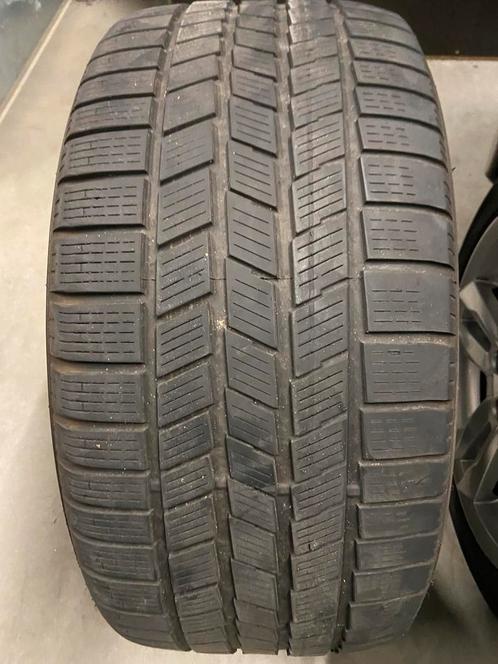 Banden 275/40 R20 106V, Auto-onderdelen, Besturing, Gebruikt, Ophalen