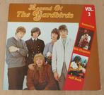 LP  The Yardbirds ‎– Legend Of The Yardbirds Vol. 3, Comme neuf, 12 pouces, Enlèvement ou Envoi