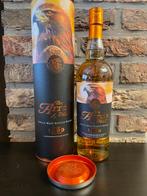 The Arran Number Four The Golden Eagle (whisky), Verzamelen, Ophalen, Overige gebieden, Overige typen, Nieuw