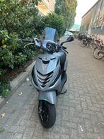 Piaggio zip 70cc 2t b klasse, Fietsen en Brommers, Ophalen of Verzenden, Zip