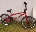 Haro Downtown BMX, Enlèvement, Comme neuf