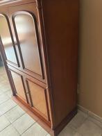 Barkast in de kerselaar, Antiek en Kunst, Ophalen