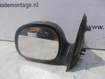 SPIEGEL LINKS Ford USA F-150 Standard Cab (01-1974/11-2003) beschikbaar voor biedingen