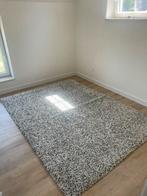 Tapis poils longs, Huis en Inrichting, Stoffering | Tapijten en Vloerkleden, Ophalen, Zo goed als nieuw