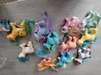 My littel pony, Ophalen of Verzenden, Gebruikt