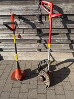 2 Kantensnijders, Hobby en Vrije tijd, Ophalen