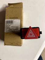 Interrupteur de signal de détresse pour Audi A3 8L, Autos : Pièces & Accessoires, Enlèvement ou Envoi, Audi