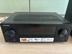 Versterker pioneer vsx 325, Audio, Tv en Foto, Versterkers en Ontvangers, Ophalen, Zo goed als nieuw, Pioneer