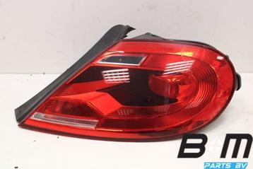 Achterlicht rechts (bijrijderskant) VW Beetle 5C 5C5945096J beschikbaar voor biedingen