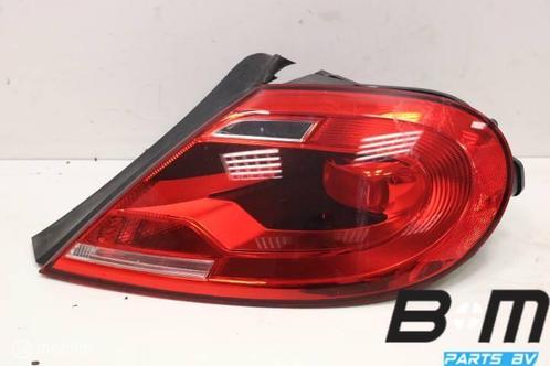 Achterlicht rechts (bijrijderskant) VW Beetle 5C 5C5945096J, Auto-onderdelen, Verlichting, Gebruikt