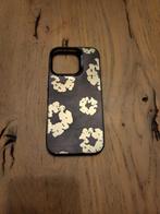 Étui pour iPhone Denim Tears, Enlèvement ou Envoi, IPhone 11