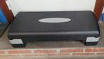 Fitness Step, Ophalen, Zo goed als nieuw