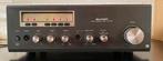 SHARP SM-122, Overige merken, Gebruikt, Ophalen of Verzenden, 120 watt of meer