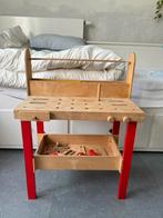 Jeux bricolage pour enfants, Ophalen, Zo goed als nieuw