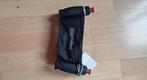 Ceinture de running, Sports & Fitness, Course, Jogging & Athlétisme, Enlèvement, Neuf