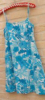 Kleedje maat 40cm van oksel tot oksel stretch stofje, Kleding | Dames, Jurken, Ophalen of Verzenden, Zo goed als nieuw, Maat 36 (S)