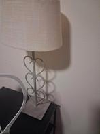 Lampe, Huis en Inrichting, Ophalen