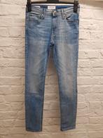 Jeans Jack&Jones - taille 27/32 - coupe skinny, Enlèvement ou Envoi, Jack&Jones, Comme neuf, Bleu