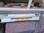 opel manta 400, Ophalen, Voor, Opel, Bumper