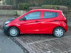 Opel Karl 1.0i 2016 90.000Km EURO-6B, Auto's, 75 kW, Euro 6, Bedrijf, 5 deurs