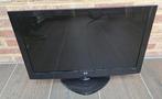 HP x23LED MONITOR, Computers en Software, Hp, Full HD, Ophalen of Verzenden, Zo goed als nieuw