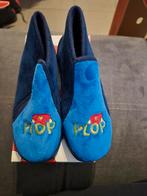 Plop jongens en meisjes sloffen, Kinderen en Baby's, Kinderkleding | Overige, Ophalen, Nieuw