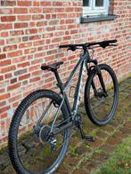 Trek Marlin 5, Vélos & Vélomoteurs, Vélos | VTT & Mountainbikes, Enlèvement, Utilisé, Hommes, Trek