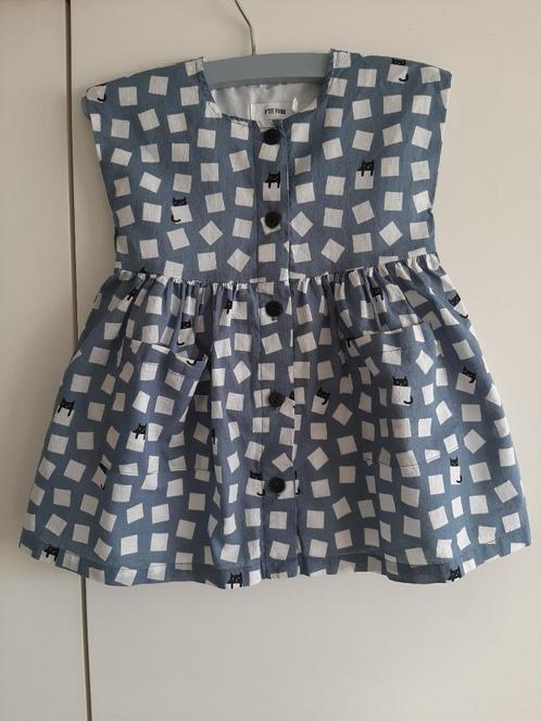 Diverse babykleding meisje maat 68, Kinderen en Baby's, Babykleding | Maat 68, Zo goed als nieuw, Meisje, Setje, Ophalen of Verzenden