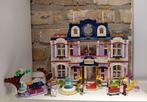 Lego Friends, Ophalen, Nieuw, Complete set, Lego