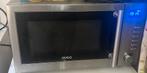 items for sale, Elektronische apparatuur, Microgolfovens, Ophalen, Zo goed als nieuw