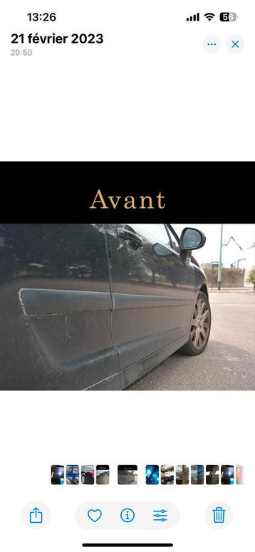Simonisage voiture camionnette camping-car ancêtre etc…, Enlèvement ou Envoi