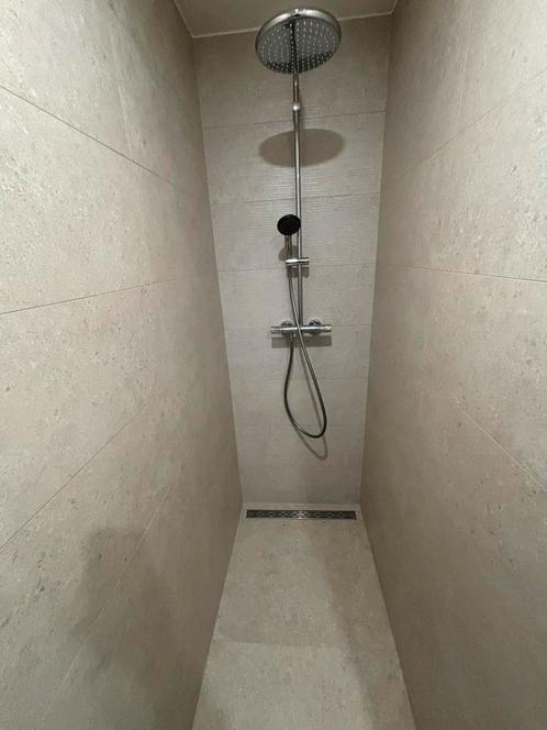 Carrelage salle de bain, Huis en Inrichting, Badkamer | Complete badkamers, Nieuw, Ophalen